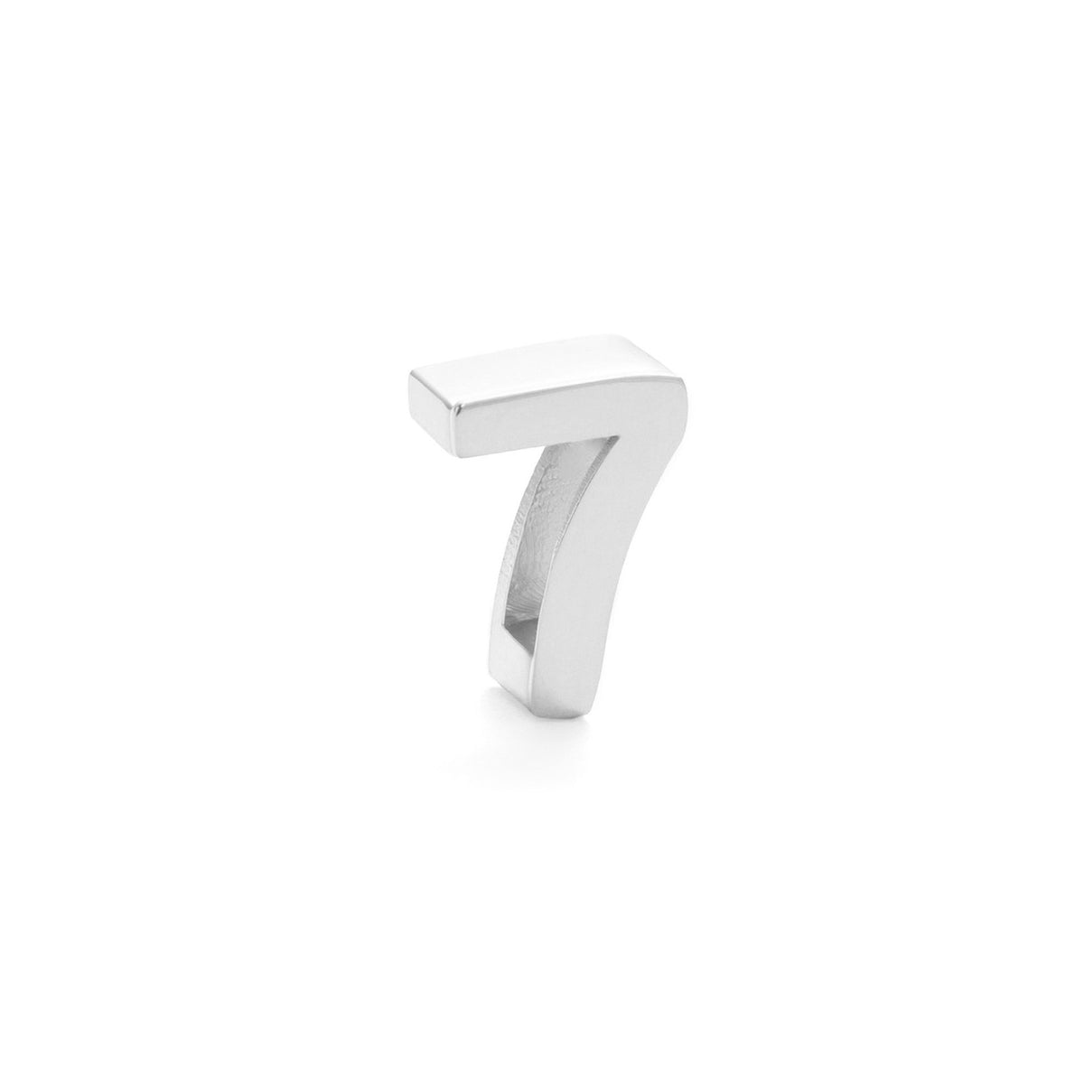 Adjustable Dainty Initial Heart Anklet