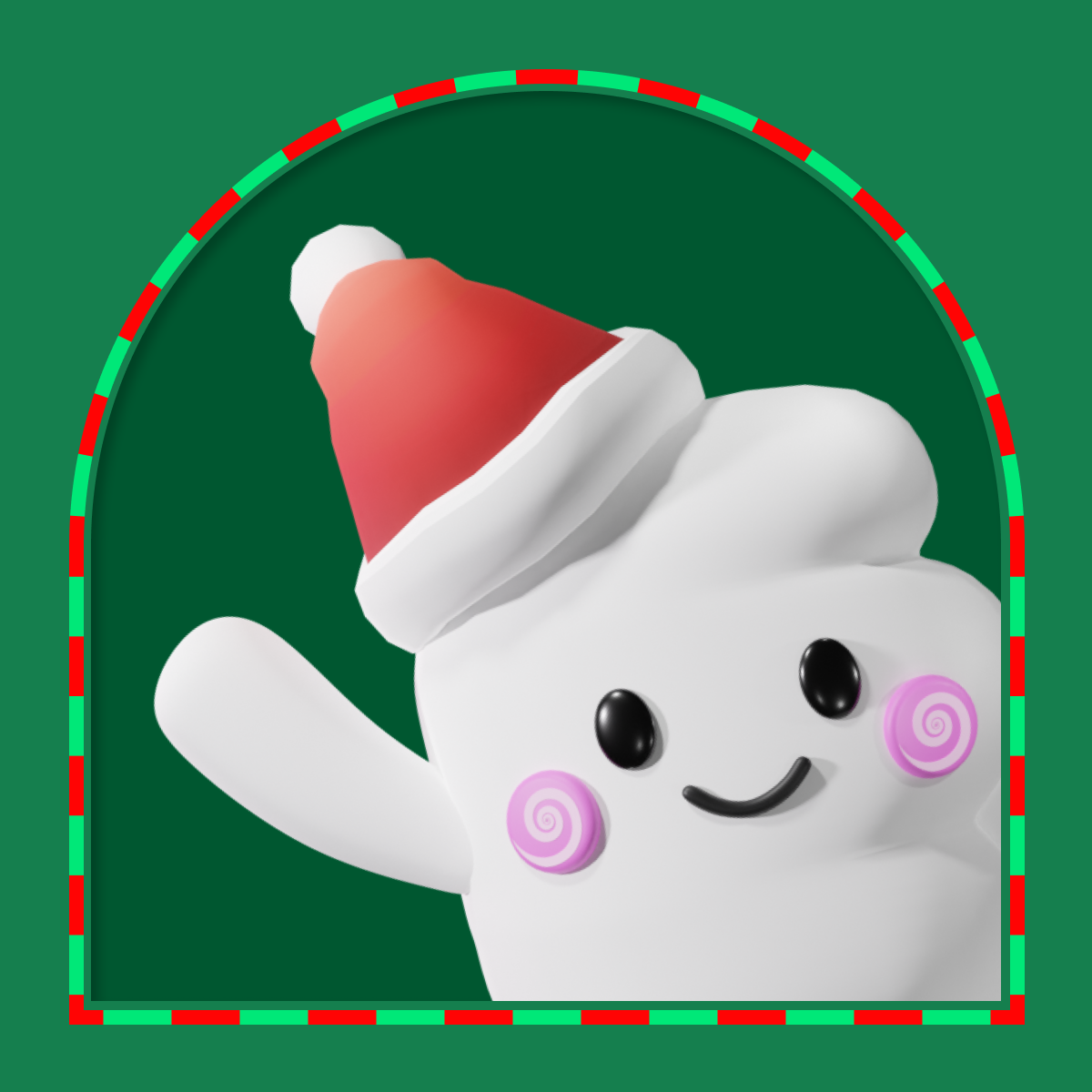 Easify Test Product 2
