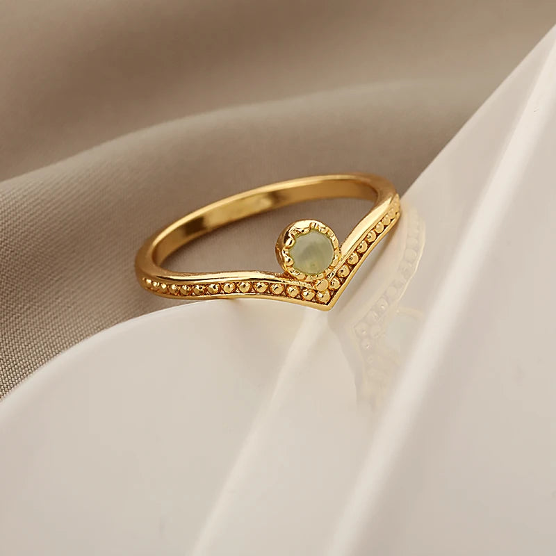 49454415413535|49454415446303