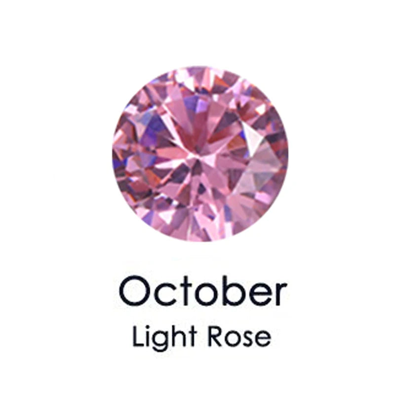 49217898348831|49217898545439