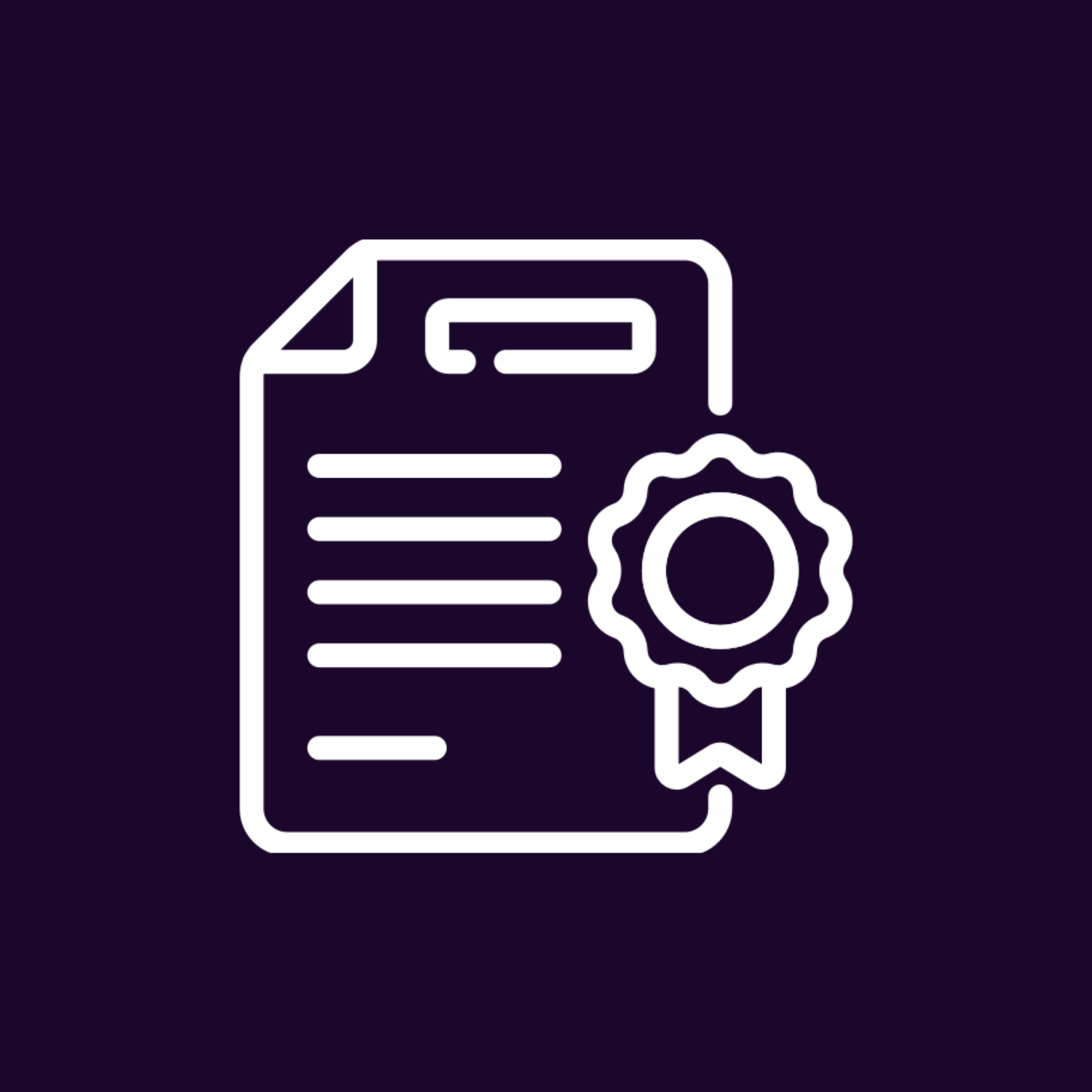 Lifetime Warranty Claim – Please ensure this is the only item in your cart, or shipping can't be processed.