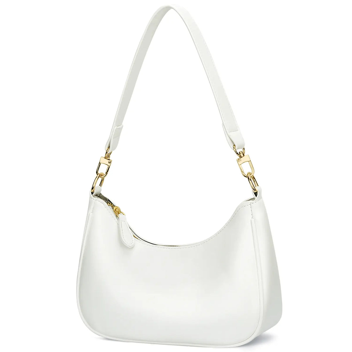 Women’s Retro Hobo Shoulder Bag