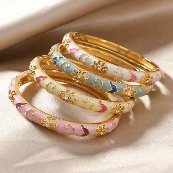 1Large_9f21082d-eb15-40cc-a09c
