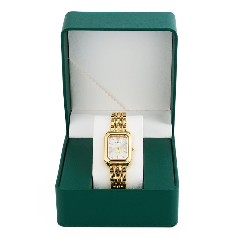 Veinci's Montelle™ Women's Watch