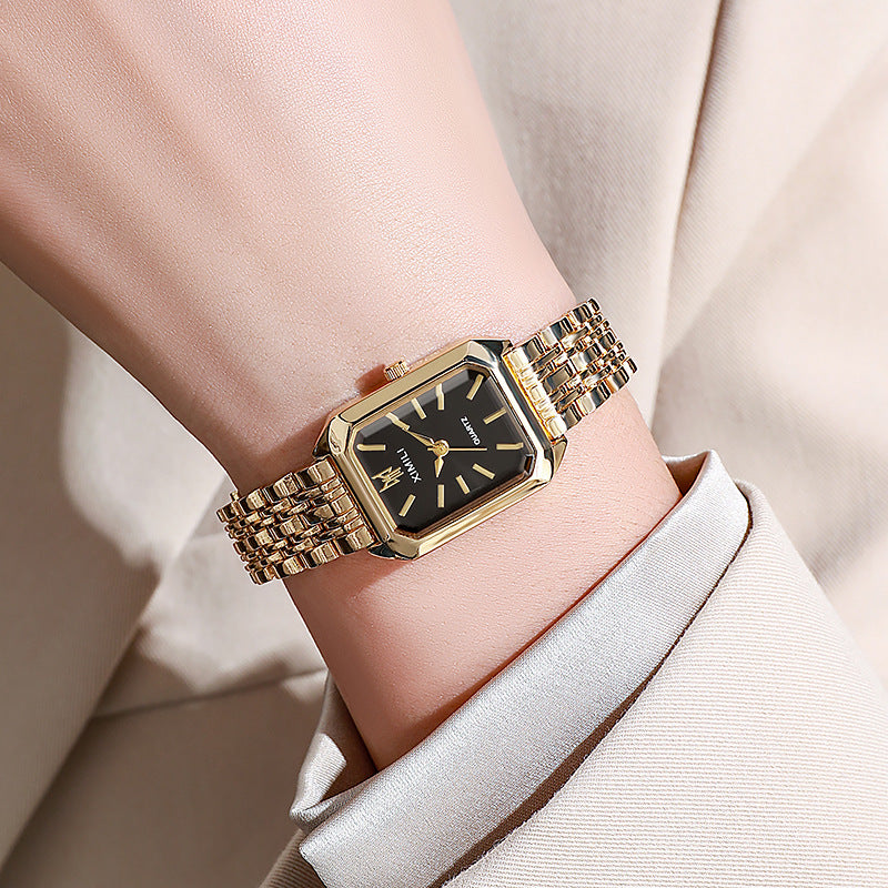 Veinci's Montelle™ Women's Watch