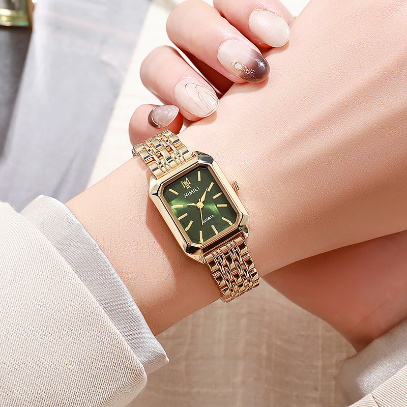 Veinci's Montelle™ Women's Watch