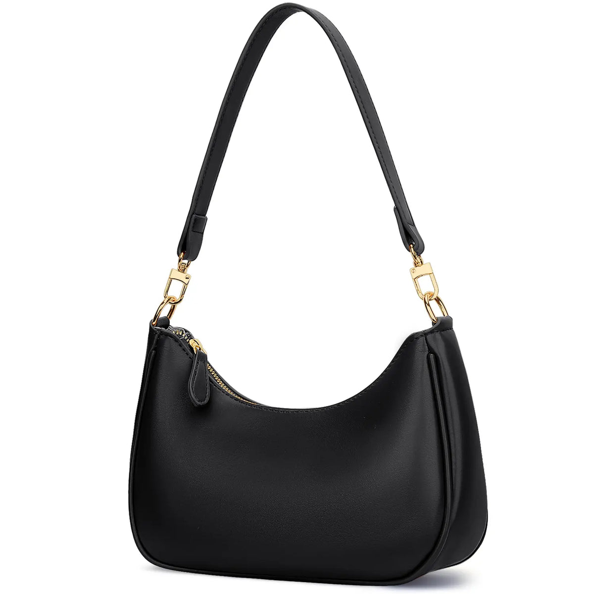 Women’s Retro Hobo Shoulder Bag
