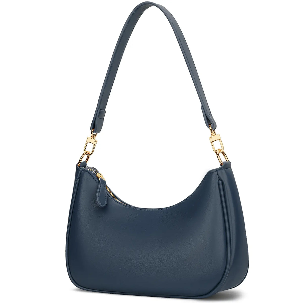 Women’s Retro Hobo Shoulder Bag