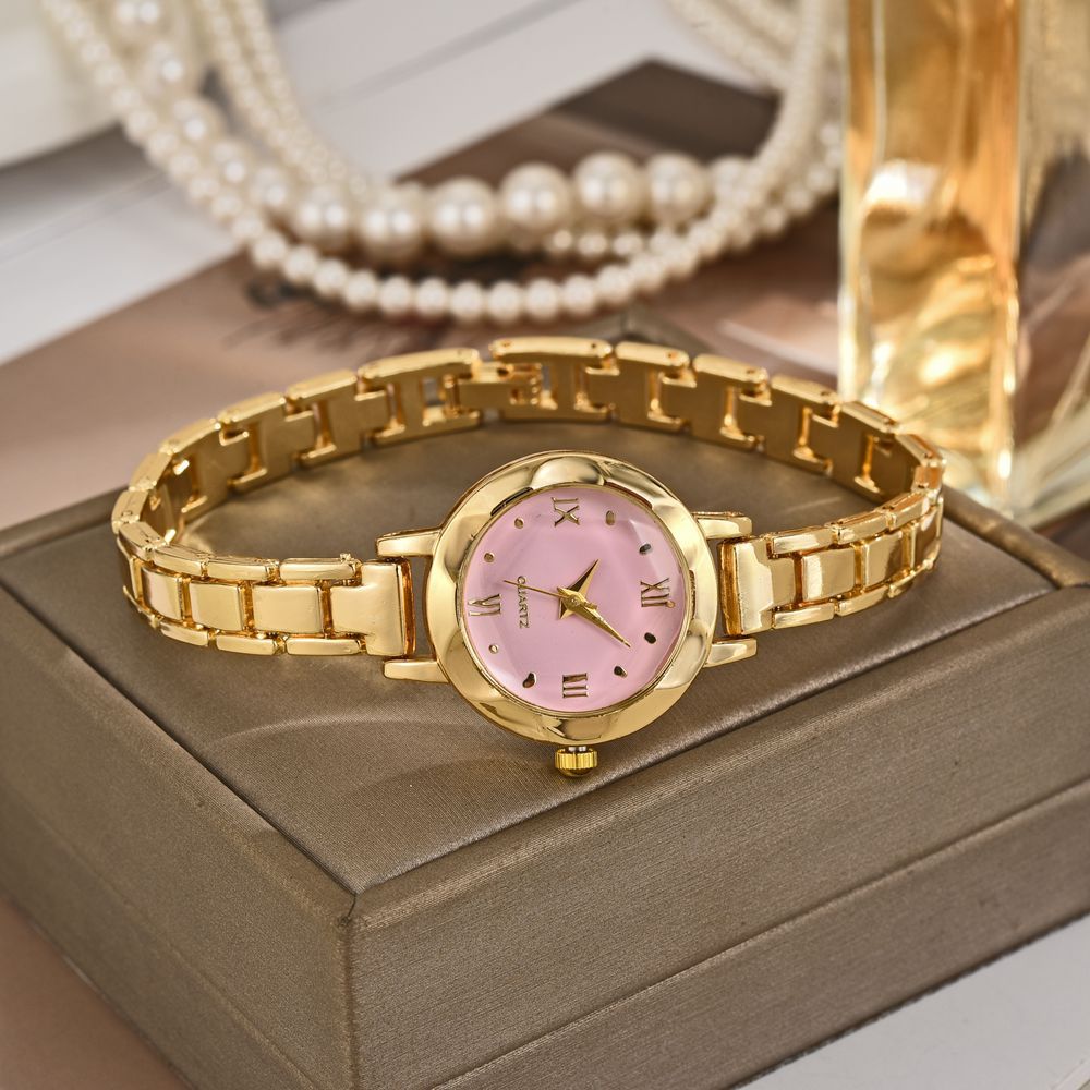 Veinci's Fortuna™ Women's Watch