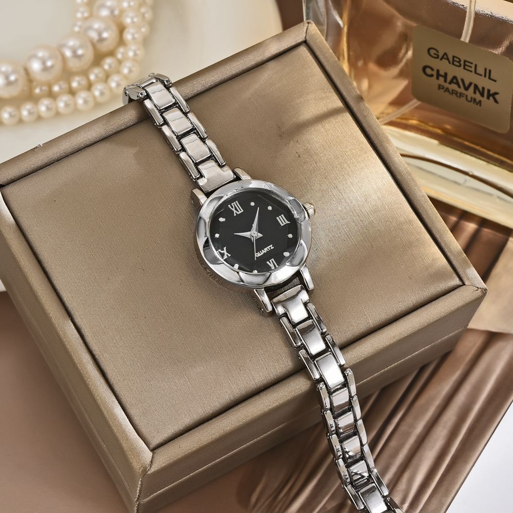 Veinci's Fortuna™ Women's Watch
