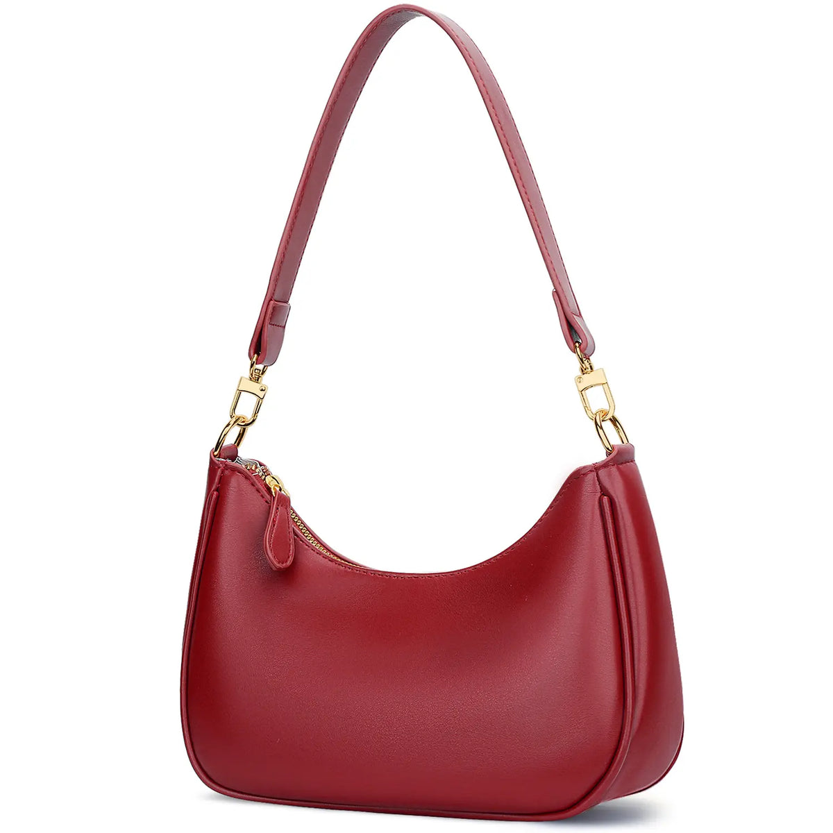 Women’s Retro Hobo Shoulder Bag