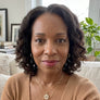 Diane Caldwell