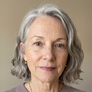 Susan Hartley
