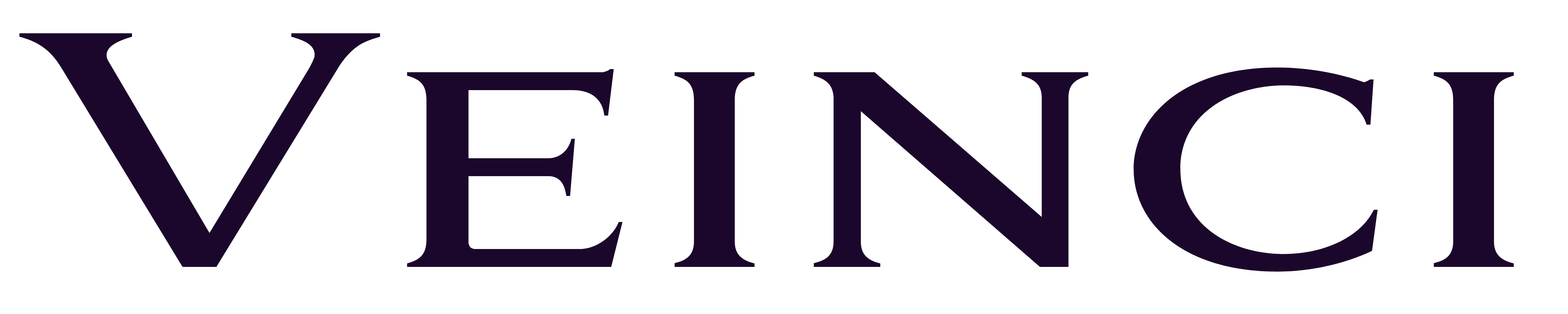 Veinci